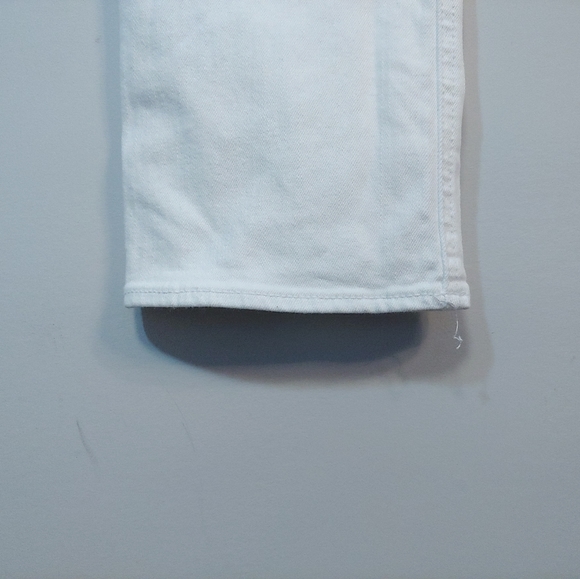 J. Crew matchstick stretch toothpick - Picture 4 of 11